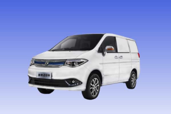 贵阳回收夫妻车