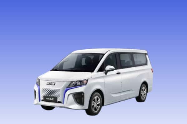 贵阳回收高档轿车