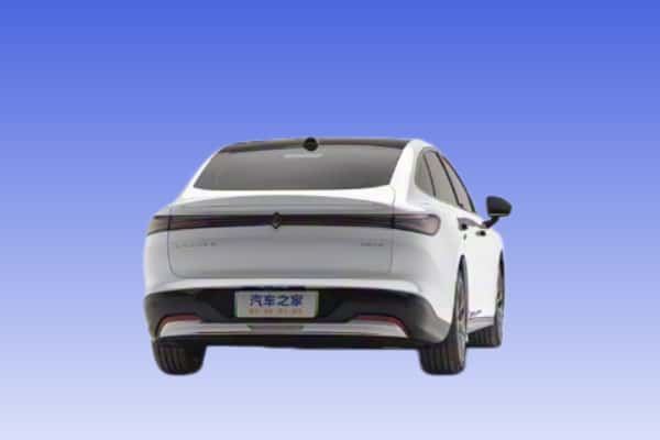 贵阳寄卖高档轿车