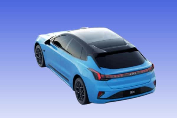 贵阳回收公司车