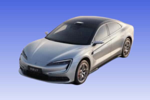 贵阳回收国产汽车