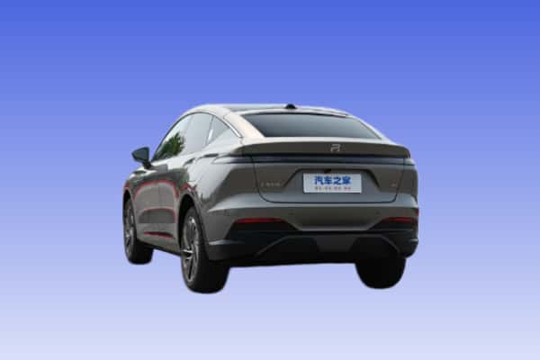 贵阳抵押国产汽车