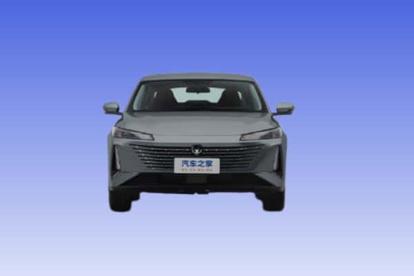 贵阳寄卖轿跑汽车