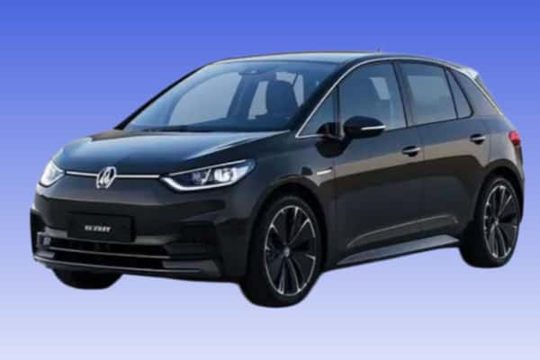 贵阳回收微型汽车