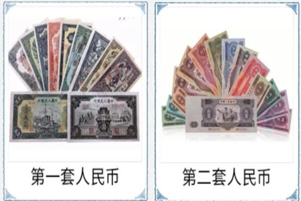 贵阳回收旧币
