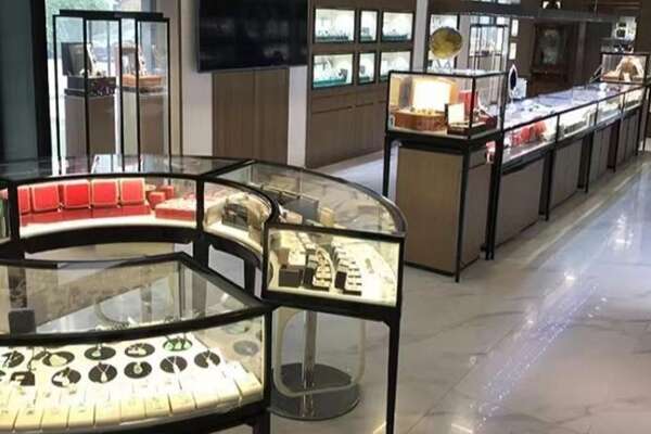贵阳奢侈品回收